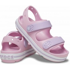 Сандалі Crocs Crocband Cruiser, J1